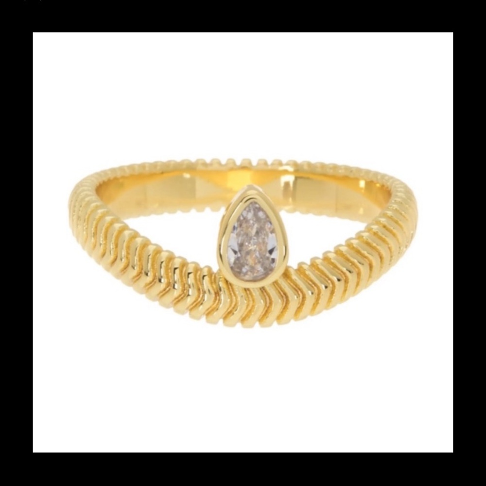 NORDSTROM Jewelry